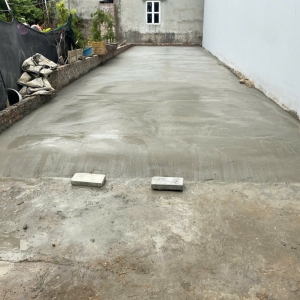 Bán 65.3m2 đất Xóm Trong, Xã Uy Nỗ, Đông Anh. Nhỉnh 7 tỷ . Đất vuông vắn
