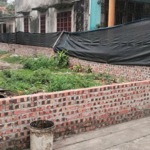 Bán 97.4m2 – Lô Đất Đẹp Tại Kính Nỗ, Uy Nỗ, Đông Anh
