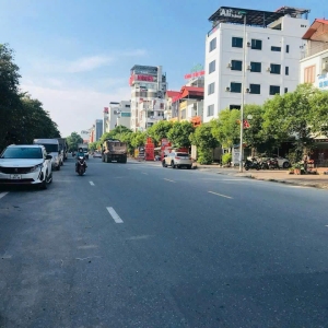 Bán 46.3m2 Cổ Dương, Tiên Dương, Đông Anh, Hà Nội nhỉnh 3.7 tỷ