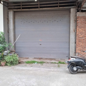 Bán 103m2 đấu giá Hà Phong, Liên Hà, Đông Anh, mặt tiền 5m, nhỉnh 8tỷ