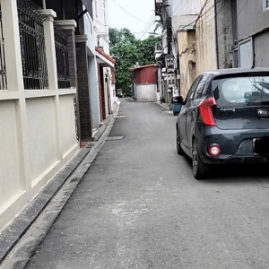 Bán 75m2 Mai Châu, Đại Mạch, Đông Anh , 5m mặt