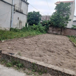 Bán 100m2 Thôn Khê Nữ, Nguyên Khê, Đông Anh giá 67tr/m2
