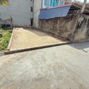 Bán 64.4m2 Thôn Nguyên Khê, Nguyên Khê, Giá 4.5 tỷ