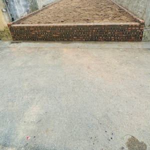 BÁN ĐẤT ĐẸP TT ĐÔNG ANH – 60M² – GIÁ CHỈ 4,X TỶ!