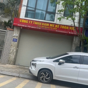 🌟 BÁN ĐẤT ĐẸP PHÍA BẮC SÔNG THIẾP - XÃ UY NỖ - ĐÔNG ANH 🌟 nhỉnh 20 tỷ