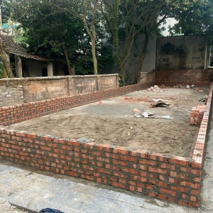 🏡 BÁN ĐẤT KHU K38 – THỊ TRẤN ĐÔNG ANH – HÀ NỘI 🏡 nhỉnh 7 tỷ