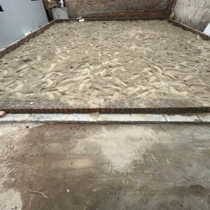 🏡 BÁN ĐẤT TỔ 28 – THỊ TRẤN ĐÔNG ANH – HÀ NỘI 🏡 nhỉnh 3 tỷ