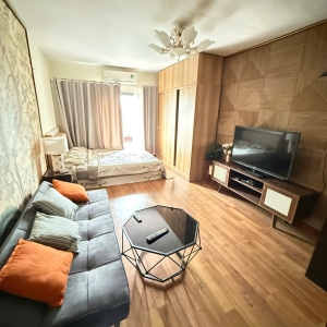 🌟 BÁN CĂN HỘ CHUNG CƯ 5 TẦNG – NHÀ A2, TỔ 28 NGUYÊN KHÊ, ĐÔNG ANH – GIÁ nhỉnh 1 tỷ