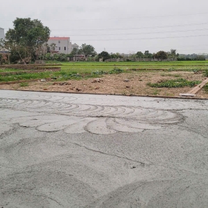 🏡 BÁN LÔ ĐẤT ĐẸP – GIÁ MỀM TẠI ĐƯỜNG YÊN, XUÂN NỘN – ĐÔNG ANH 🏡 nhỉnh 8 tỷ