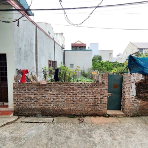 Bán 48,8m2 phương trạch , vĩnh ngọc , nhỉnh 7 tỷ