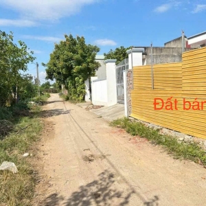 BÁN LÔ ĐẤT RỘNG GIÁ RẺ – NAM CƯƠNG, HIỀN NINH, SÓC SƠN nhỉnh 4 tỷ