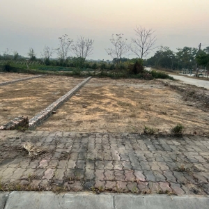 🏡 BÁN LÔ ĐẤT RỘNG – NAM CƯƠNG, HIỀN NINH, SÓC SƠN 🏡 nhỉnh 4 tỷ