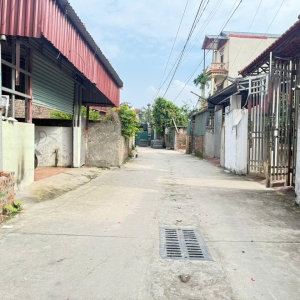 Bán 120m2 viên nội , vân nội , đông anh nhỉnh 8 tỷ