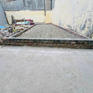 🌟 Chỉ 3,x Tỷ Sở Hữu Ngay Lô Đất Đẹp 40,2m² – Thiết Bình, Vân Hà, Đông Anh!nhỉnh 3 tỷ