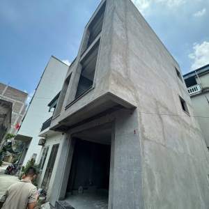 🌟 Bán Nhà 3 Tầng Đẹp – 36,5m² Tại Xóm Đường, Khê Nữ, Nguyên Khê , nhỉnh 4 tỷ