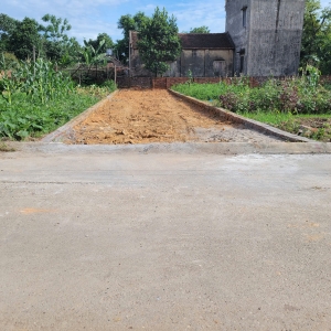 🌟 Bán đất 111,6m² tại Xuân Đồng – Tân Minh, Sóc Sơn nhỉnh nhỉnh 2 tỷ