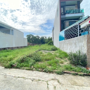 Bán 116.3m2 thôn Nam Cương , Hiền Ninh, Sóc Sơn  nhỉnh 2 tỷ