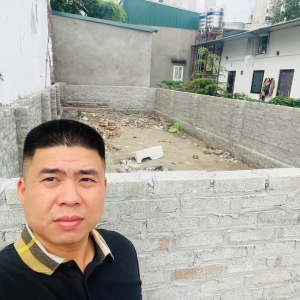 BÁN GẤP LÔ ĐẤT 51,9M2 - MỸ NỘI, BẮC HỒNG - nhỉnh 5 tỷ