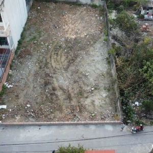 BÁN NHANH LÔ ĐẤT ĐẸP 408,6M² – KHÊ NỮ, NGUYÊN KHÊ – nhỉnh 30 tỷ