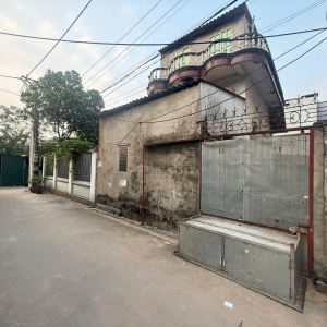 BÁN LÔ ĐẤT 180M² – THÔN ĐÔNG, TÀM XÁ – nhỉnh 22 tỷ