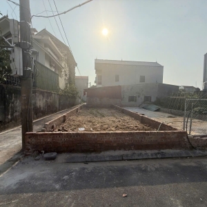 BÁN ĐẤT ĐẸP ĐỒNG NGUYÊN – NGUYÊN KHÊ, ĐÔNG ANH – nhỉnh 6 tỷ