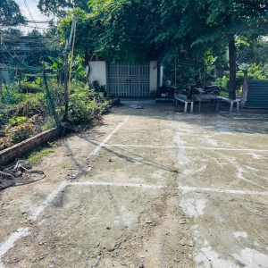 BÁN LÔ ĐẤT ĐẸP - MỸ NỘI, BẮC HỒNG, ĐÔNG ANH – nhỉnh 3 tỷ