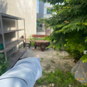 Chính Chủ Bán Nhanh 68m² Đất Thổ Cư – Vệ, Nam Hồng, nhỉnh 5 tỷ