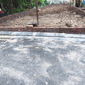 Bán đất giá tốt – 67m² tại Thôn Đoài, Nam Hồng! nhỉnh 5 tỷ
