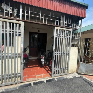 Bán 60m2 thôn Đìa , Nam Hồng nhỉnh 4 tỷ
