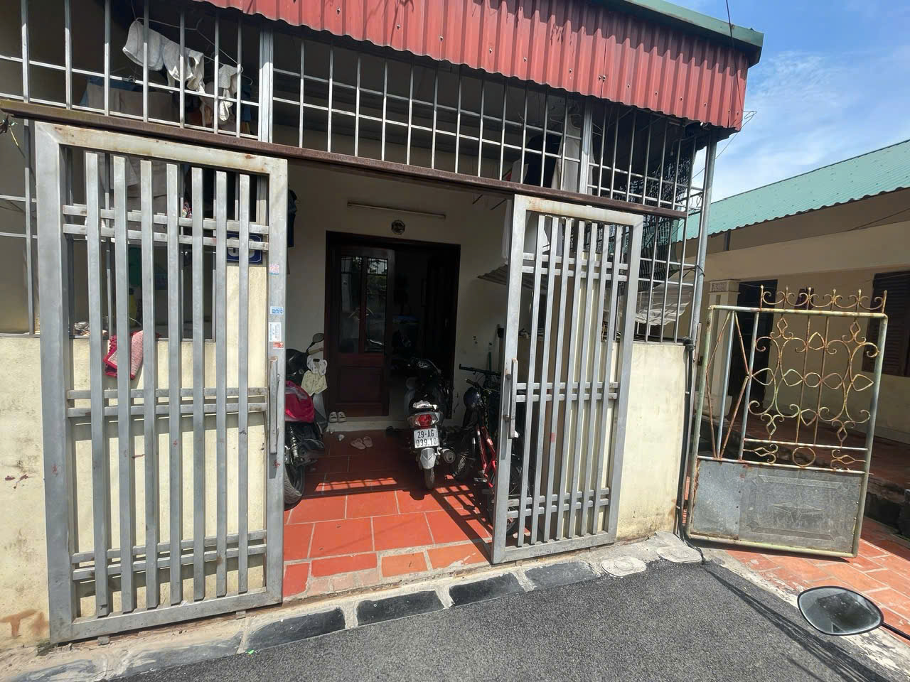 z6975050047251_9685bee9731469d3a9c7062abd141eed