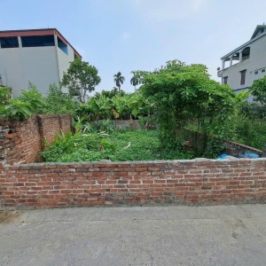 Bán 57,5m² – Thôn Cổ Dương, xã Tiên Dương, Đông Anh giá nhỉnh 4 tỷ