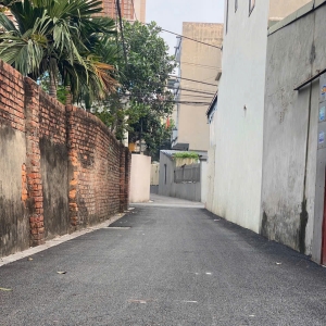 Siêu hot! Bán đất 38,9m² – Lễ Pháp, Tiên Dương, Đông Anh - nhỉnh 3 tỷ