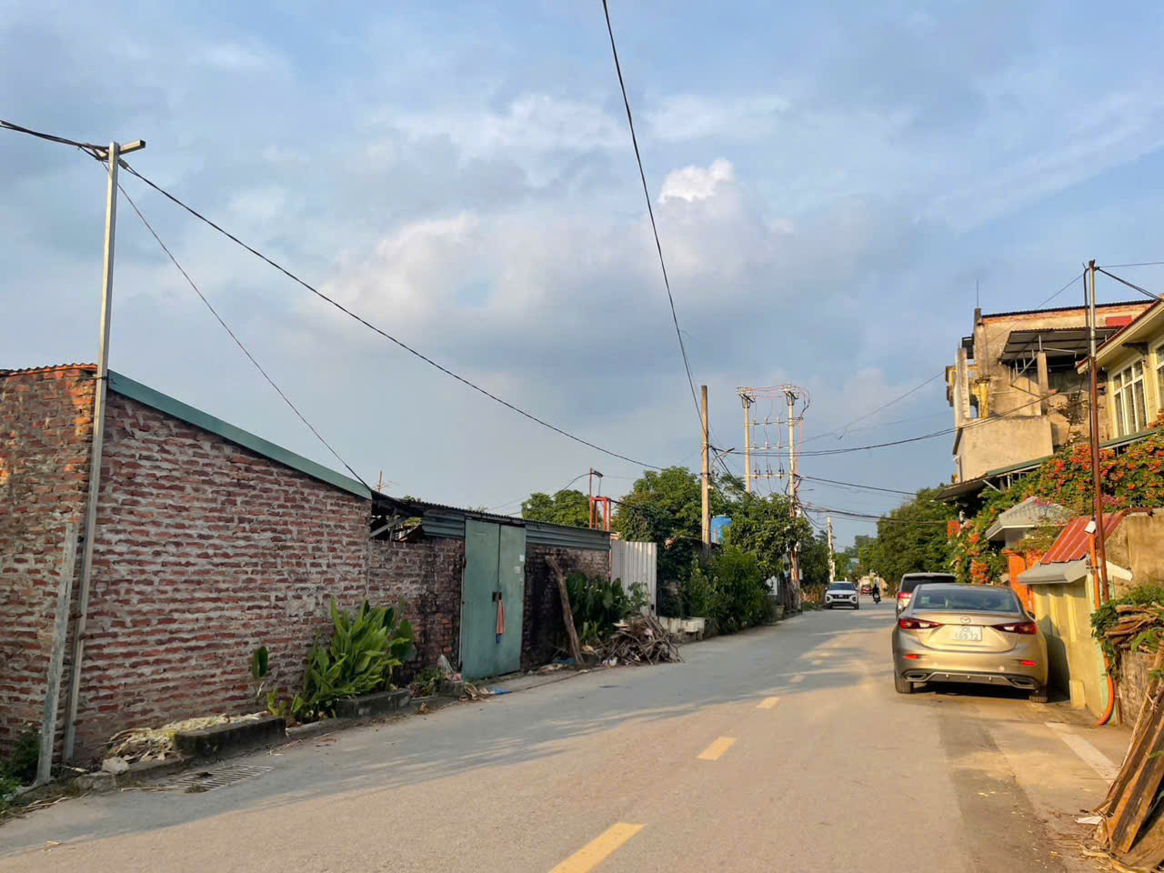 z7257598107161_6199aec155e73f2f1bea5bfd0c3349f5