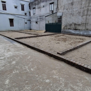 Bán 45m2 đất xóm trong , uy nỗ - nhỉnh 4 tỷ