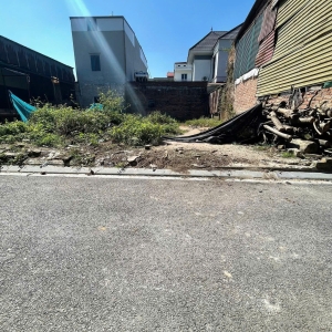 BÁN NHÀ/ĐẤT 118,8M² – THÔN HÀ LÂM, THỤY LÂM – GẦN ĐƯỜNG LỚN! - NHỈNH 6 TỶ